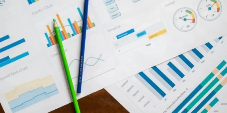 Benchmarking: Understanding the Power of Event Data to Impact Growth – By Heather Apse