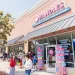 Frozen Dessert Brand 16 Handles to Open More Than 20 New Units Across the U.S.