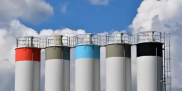 Restaurant Analytics: How Data-Driven Decisions Help Restaurants Succeed – By Heather Apse