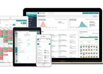 What is a BEO: How to Create a Banquet Event Order in Event Planning – By Heather Apse
