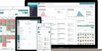 What is a BEO: How to Create a Banquet Event Order in Event Planning – By Heather Apse