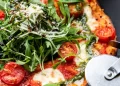 PizzaExpress Plans U.S. Debut with Florida Franchise in 2025
