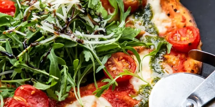 PizzaExpress Plans U.S. Debut with Florida Franchise in 2025