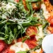 PizzaExpress Plans U.S. Debut with Florida Franchise in 2025