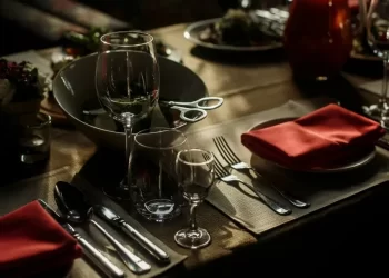 Mastering Restaurant Success: Best Practices in Restaurant Stategic Planning – By Heather Apse