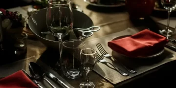 Mastering Restaurant Success: Best Practices in Restaurant Stategic Planning – By Heather Apse