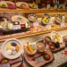 Japan’s Food Replicas: Changing the Way Tourists Experience Japanese Cuisine