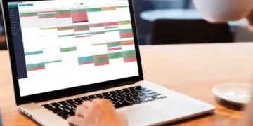 Event Management Software: A Comprehensive Guide for Restaurants, Hotels, and Unique Hospitality Venues – By Heather Apse