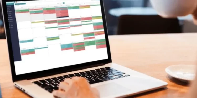 Event Management Software: A Comprehensive Guide for Restaurants, Hotels, and Unique Hospitality Venues – By Heather Apse