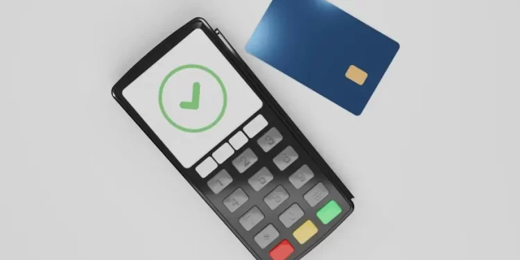 How Integrated Payment Solutions Are Revolutionizing Hospitality and Events – By Heather Apse