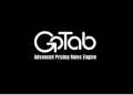 GoTab Launches Advanced Pricing Rules Engine for Streamlined Menu Management and Enhanced Price Transparency