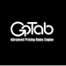 GoTab Launches Advanced Pricing Rules Engine for Streamlined Menu Management and Enhanced Price Transparency