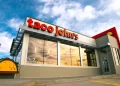 Taco John’s Unveils New Strategies to Boost Franchise Expansion
