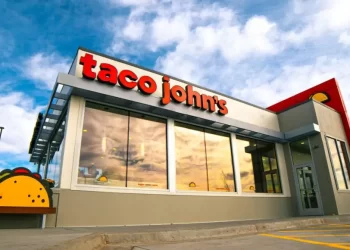 Taco John’s Unveils New Strategies to Boost Franchise Expansion