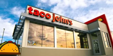 Taco John’s Unveils New Strategies to Boost Franchise Expansion