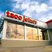 Taco John’s Unveils New Strategies to Boost Franchise Expansion