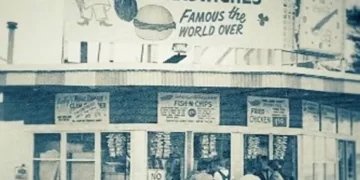 AAM15 Management Purchases Kelly’s Roast Beef Brand and Four Massachusetts Locations