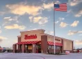 Freddy’s Frozen Custard & Steakburgers to Open 15 New Locations in Nebraska, North Dakota, and Maryland