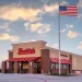 Freddy’s Frozen Custard & Steakburgers to Open 15 New Locations in Nebraska, North Dakota, and Maryland