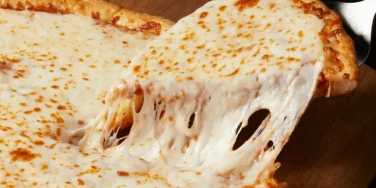 Wonder Franchises Acquires Pizza Factory with Advisory Support from Boxwood Partners