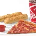 Sbarro’s Global Expansion Continues with 114 New Restaurants in 2024