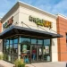 Tropical Smoothie Cafe Celebrates 13 Years of Growth, Opens 1,500th Store