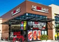 Fast-Casual Restaurant The Red Chickz Sets Sights on National Growth