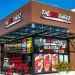 Fast-Casual Restaurant The Red Chickz Sets Sights on National Growth