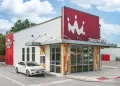 Smoothie King Reports Robust Expansion in 2024, Plans for Further Growth in 2025