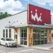Smoothie King Reports Robust Expansion in 2024, Plans for Further Growth in 2025