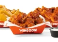 Wing It On! Expands Presence in Illinois with Two New Franchise Agreements