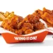 Wing It On! Expands Presence in Illinois with Two New Franchise Agreements