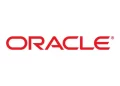 Oracle Named a Leader in IDC MarketScape Worldwide Point-of-Sale Software for Quick Service/Fast-Casual and Full-Service Restaurants 2024 Vendor Assessments