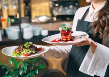 U.S. Consumer Outlook February 2025