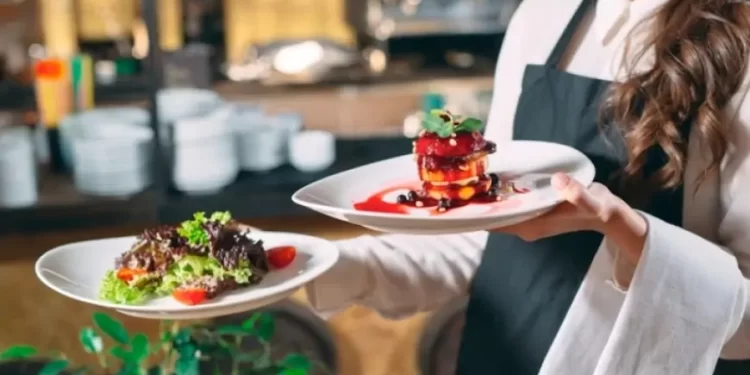 U.S. Consumer Outlook February 2025