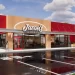 Jason’s Deli Unveils New Brand Identity and Restaurant Design H