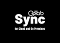 GoTab Sync for Cloud & On Premises Keeps Business Running Smoothly – Even Without Internet!