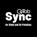 GoTab Sync for Cloud & On Premises Keeps Business Running Smoothly – Even Without Internet!