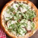 Russo’s New York Pizzeria & Italian Kitchen Signs Multi-Unit Agreement to Expand into Mexico City