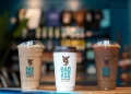 Bad Ass Coffee of Hawaii Plans Expansion with 23 New Stores in 2025