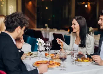 The 2025 U.S. State of the Industry Shows Cautious Optimism