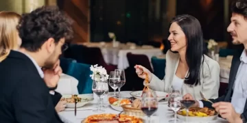 The 2025 U.S. State of the Industry Shows Cautious Optimism