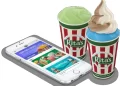 Rita’s Italian Ice Celebrates Remarkable Expansion and Recognition in 2024