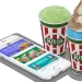 Rita’s Italian Ice Celebrates Remarkable Expansion and Recognition in 2024