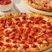 Vocelli Pizza Embarks on Expansion with New Stores and App Launch
