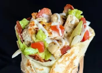 Pita Pit USA Expands Montana Presence with New Development Deal in Belgrade