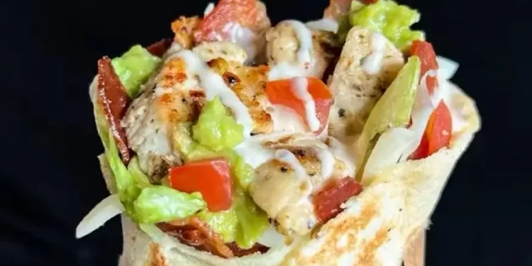 Pita Pit USA Expands Montana Presence with New Development Deal in Belgrade