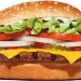 Restaurant Brands International Acquires Equity Stakes in Burger King China in $158M Dea