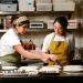 Independent Restaurant Industry Shows Resilience and Innovation Amid Economic Challenges: James Beard Foundation Report