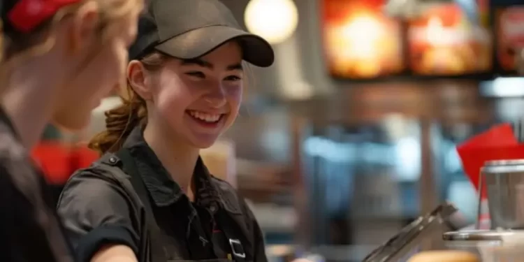 Report: Winning in the Restaurant Business Through Direct Ordering and Smarter Technology